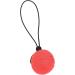 Magiclulu 5th Handle Ball Wrist Developer - Improve Grip Strength with Krepium Compression Balls | Shop Internationally! - Buy Online on GoSupps.com