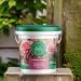 Gaia Green 2-8-4 Power Bloom Fruit & Flower Fertilizer 2kg Bucket - Buy Online on GoSupps.com