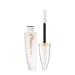 Max Factor Lash Revival Primer 11 ml