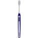 Oral-B Indicator Ortho Toothbrush for Braces 35 Soft - Pack of 3 (Colors Vary) - Buy Online on GoSupps.com