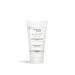 Christophe Robin Hydrating Melting Mask With Aloe Vera 75 ml