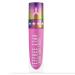 Jeffree Star Velour Liquid Lipstick - Bearded Lady | Long-Lasting Matte Lip Color - Buy Online on GoSupps.com