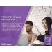 BioEmblem Natural Sleep Aid for Adults | Melatonin, Valerian Root, Suntheanine & More | Herbal Sleeping Pills | 60 Capsules - Buy Online on GoSupps.com