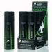 RefEDGE 6-Pack PRO Vanishing Referee Spray 3.2 oz