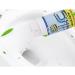 Pipe Dredge Powder - Effective Drain Cleaner for Kitchen & Toilet | Easy to Use Dredging Agent - Buy Online on GoSupps.com