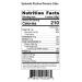 Pecans.com Splenda Sweet Praline Pecans 14 oz Bag | Gluten-Free & Low-Carb | Goldthwaite, TX - Buy Online on GoSupps.com