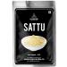 Naturevibe Botanicals Sattu - 1Kg | Sattu Powder