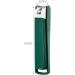 UNbit Nail Clipper Extra Light Multicolor Use Foot Care Tool Nail Clippers - Buy Online on GoSupps.com