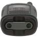Motorola T465 Two-Way Radio Bundle - Rechargeable & Green - Buy Online on GoSupps.com