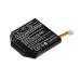 Afshan 570mAh/3.85V BL-S6 Battery Replacement for LG Watch Urbane Edition LTE
