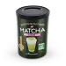 Aromandise Instant drink - Matcha coco - 150g