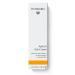 Dr. Hauschka Apricot Day Cream - Nourishing & Revitalizing Moisturizer 1.0 fl oz | Shop Worldwide - Buy Online on GoSupps.com