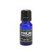 TRUE Alpha - Ultimate Oil Based Trust & Respect Pheromones For Men