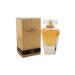 Geparlys The Good Life Eau de Parfum Spray for Women 2.6 oz 0.8 Ounce (Pack of 1) - Buy Online on GoSupps.com