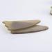 1 Piece Gua Sha Board - Face & Body Massage Tool for Muscle Relief & Acupoint Scraping - Perfect for International Shipping - Buy Online on GoSupps.com