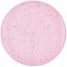 Morgan Taylor - Professional Nail Lacquer - June Bride - 15 ml / 0.5 oz - Buy Online on GoSupps.com