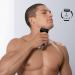Series 5 52B Electric Shaver Head Replacement - Compatible Foil & Cutter for Models 5030 5040 5090 | 2-Pack (Black) - International Shipping Available - Buy Online on GoSupps.com