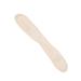 Less Mess Reusable Organic Cotton Neck Wrap | Adjustable Soft Straps & Oil - Eco-Friendly Comfort | Shop Internationally - Buy Online on GoSupps.com
