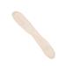 Thyroid and ripid oil pack reusable less stress improves sleep soft ligaments castor oil wrap for the office