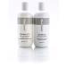 Hair Loss Treatment Shampoo 3% with Procapil - Effective Medical Solution for Thinning Hair - Buy Online on GoSupps.com