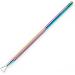 Stainless Steel Nail & Cuticle Care: Precision Toolsfor At-Home Manicures & Pedicures-Expert 1 - Buy Online on GoSupps.com
