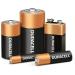 Duracell CopperTop AA Alkaline Batteries - Long Lasting 12 Count | All-Purpose Double A Batteries for Home & Business - Buy Online on GoSupps.com