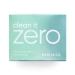 Banila Co Clean It Zero Revitalizing Cleansing Balm - Best Skin Cleanser - Buy Online on GoSupps.com
