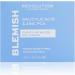 BLEMISH salicylic acid & zinc pca purifying water gel cream 50 ml - Buy Online on GoSupps.com