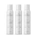 Thermal Volcanic Water Spray Calming and Refreshing Facial Mist Spray for Sesitive Skin Pack 3 units 5.74 Fl Oz