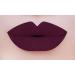 VAMPIRE #36 Long Wear Matte Lipgloss by Beauty Creations