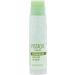 Pistachio Lip Balm - Single | Moisturizing Lip Care | 1 Count - Buy Online on GoSupps.com
