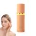Color-Changing Complexion Base - 30g Makeup Base - Anti-Streak Self-Adapting Complexion for Seburn Control Dark Circle Correction Sun Protection Fitness Sports Dance