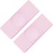 EXCEART Belly Support Band 2pcs - Infant Navel Truss & Umbilical Hernia Belt - Buy Online on GoSupps.com