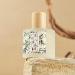 Women's Perfume Chinese Style Fragrance Fresh Natural Lasting Eau De Toilette (1.7 Fl Ounce Goose pear account fragrant) 1.7 Fl Oz (Pack of 1) Goose pear account fragrant - Buy Online on GoSupps.com