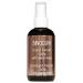 BINGOSPA Liquid Keratin 100% with Ceramides for damaged weak hair - 100 ml