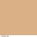 Covergirl Olay Simply Ageless 3-in-1 Foundation - 232 Nude Beige 1 fl oz - Buy Online on GoSupps.com