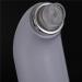 Occus USB Charging Small Bubble Blue Light Blackhead Instrument Acne Blackhead Aspirator 3 Gear Pore Cleaner