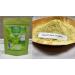 Organic Amla Powder (Amalaki) - 100% Raw Pure Indian Gooseberry - Rewind With Nature Organics - Buy Online on GoSupps.com