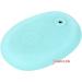 High Sensitivity Bedwetting Alarm Monitor | Enuresis Alarm for Effective Nighttime Training - Buy Online on GoSupps.com