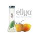 Eliya Organic Young King Coconut Water 10.1 fl. oz Glass Bottles - Pack of 12 | Pure Hydration Source - Buy Online on GoSupps.com