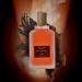 Gibbor Homme Vol. V - Buy Online on GoSupps.com