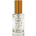 Rootree Golden Tree Set: Prestige Empress Cream & Royal Resplendent Serum (50g & 50ml) - Anti-Aging Skincare - Buy Online on GoSupps.com