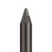 Artdeco Soft Eyeliner Waterproof - Long-Lasting Creamy Kohl Pencil in Dark Gray Green (1.2g) | International Shipping Available - Buy Online on GoSupps.com