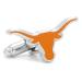 NCAA Texas Longhorns Cufflinks, Officially Licensed