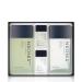 WELCOS Kwailnara NEONIS Aftershave & Emulsion Set | 5.07 Fl oz + Travel Sizes | Korean Men's Skincare Gift Set - Shipping Internationally - Buy Online on GoSupps.com