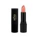 Inika Cherry Blossom Vegan Lipstick