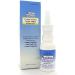 Buy Guna Inc. GUNA-Sinus Nose Spray 30ml - Fast Relief for Sinus Congestion - Buy Online on GoSupps.com