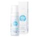 Atomy Mild Bubble Cleanser 150ml