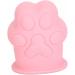Sonew Lip Plumper Device Painless Make Mouth Fuller Soft Silicone Mouth Plumping Tool Sexy Lip Mouthfor Daily Use - Buy Online on GoSupps.com