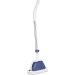 Electric Window Cleaner Electrico Scubber Electronic Window Machine Glass Cleaners - Buy Online on GoSupps.com